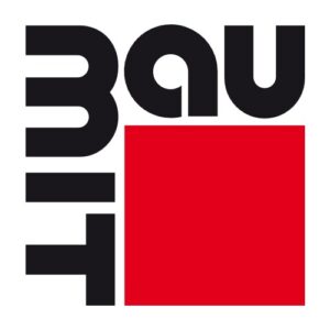 baumit-logo