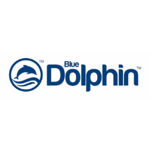 Blue-dolphin-logo-ehitaks.ee-v