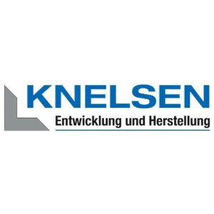 Knelsen-logo-ehitaks.ee-v