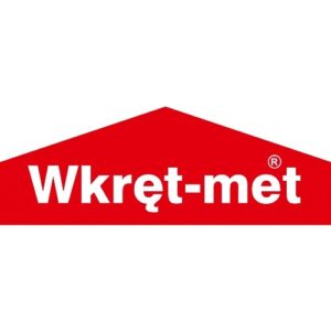 Wkret-met-logo-ehitaks.ee-v