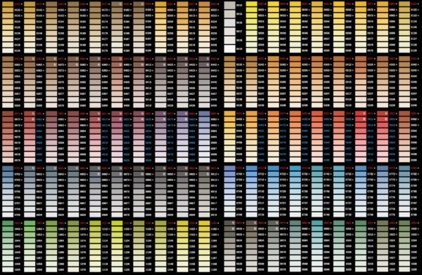 Fassaadivärv Baumit SilikonColor 14 l - Image 2