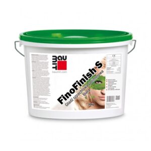 kipspahtel-baumit-finofinish