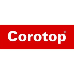 corotop-logo-ehitaks