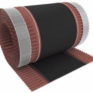 Katuse harjatihend Corovent 310mm x 5m