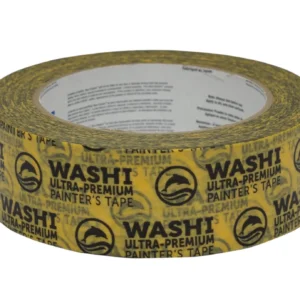 Washi maarliteip
