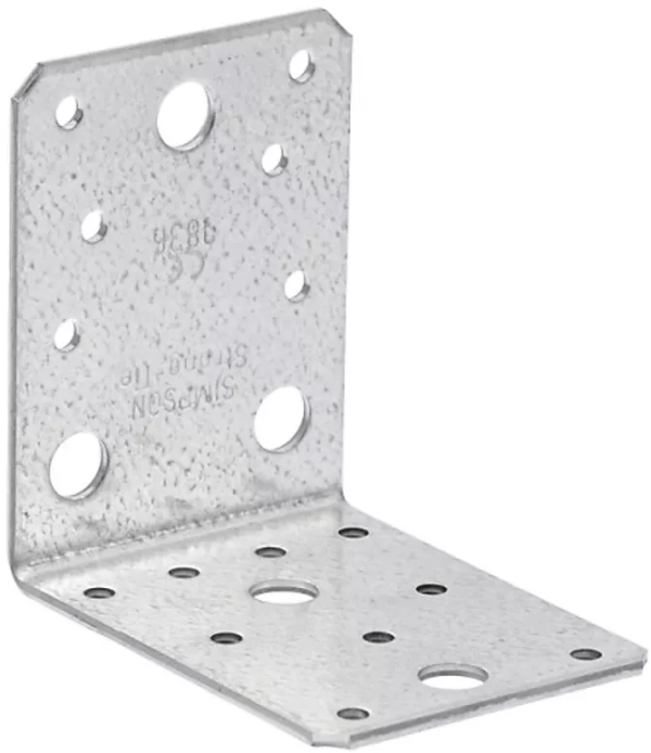 Kinnitusnurgik 90x90x65x2,0