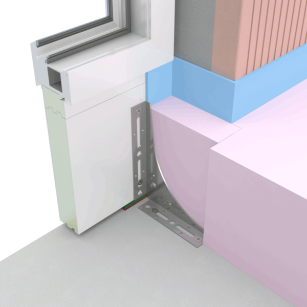 Knelsen SLW Kronstein - Image 2