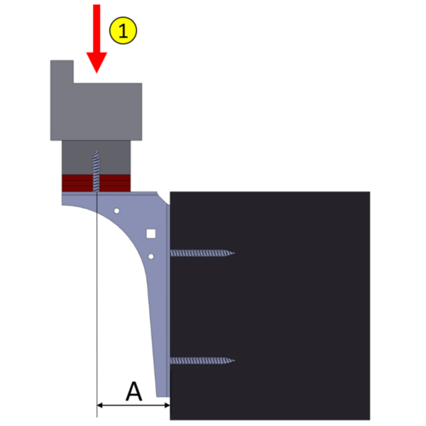 Knelsen SLW Kronstein - Image 3