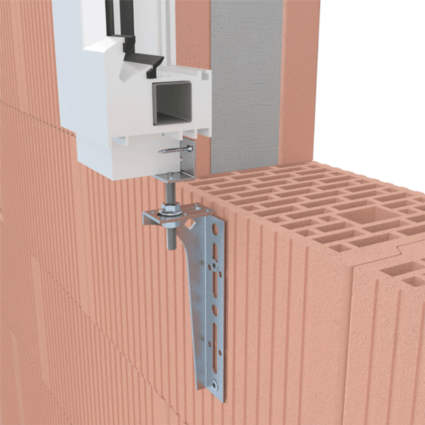 Knelsen reguleerimiselement - Image 4