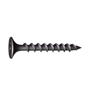 Puidukruvi peitpea 4,5x50/30 C3