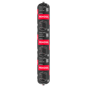 PENOSIL SpeedFix ThermoProfile 728 (600ml)